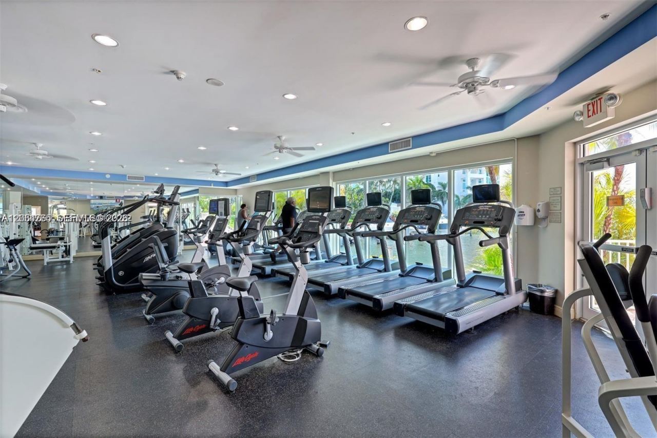 3370 NE 190th St, Unit 706, Aventura, FL 33180 Photo