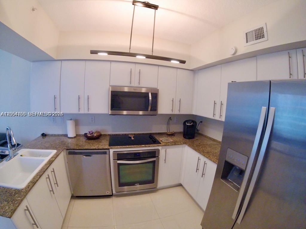 3370 NE 190th St, Unit 706, Aventura, FL 33180 Photo