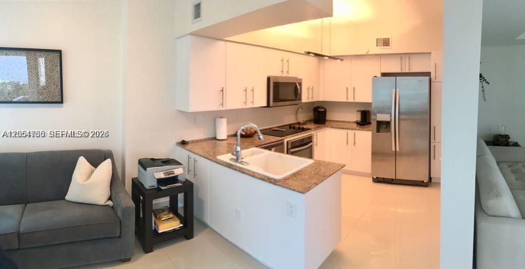 3370 NE 190th St, Unit 706, Aventura, FL 33180 Photo