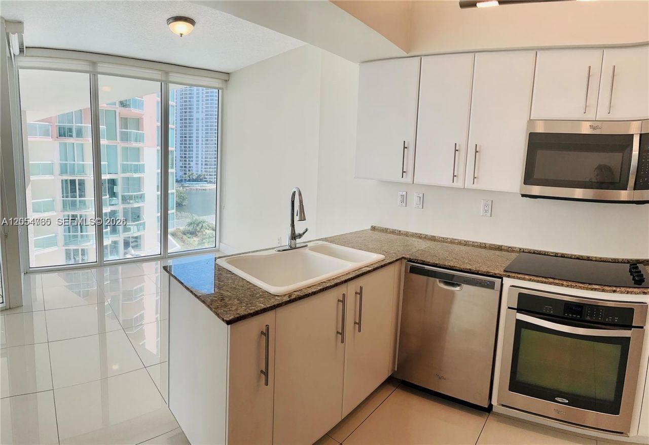 3370 NE 190th St, Unit 706, Aventura, FL 33180 Photo