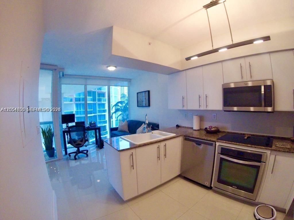 3370 NE 190th St, Unit 706, Aventura, FL 33180 Photo