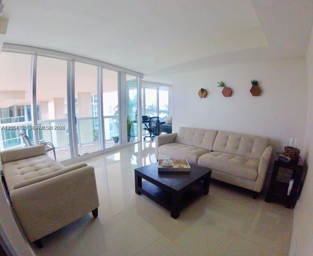 3370 NE 190th St, Unit 706, Aventura, FL 33180 Photo