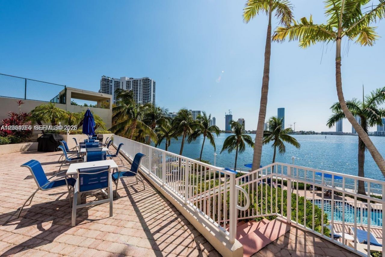 3370 NE 190th St, Unit 706, Aventura, FL 33180 Photo