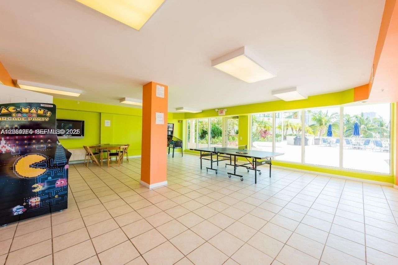 3370 NE 190th St, Unit 706, Aventura, FL 33180 Photo