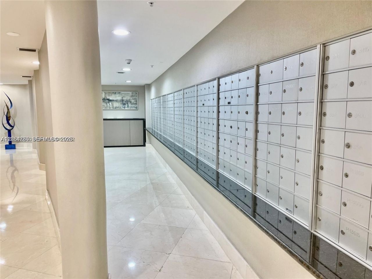 3370 NE 190th St, Unit 706, Aventura, FL 33180 Photo