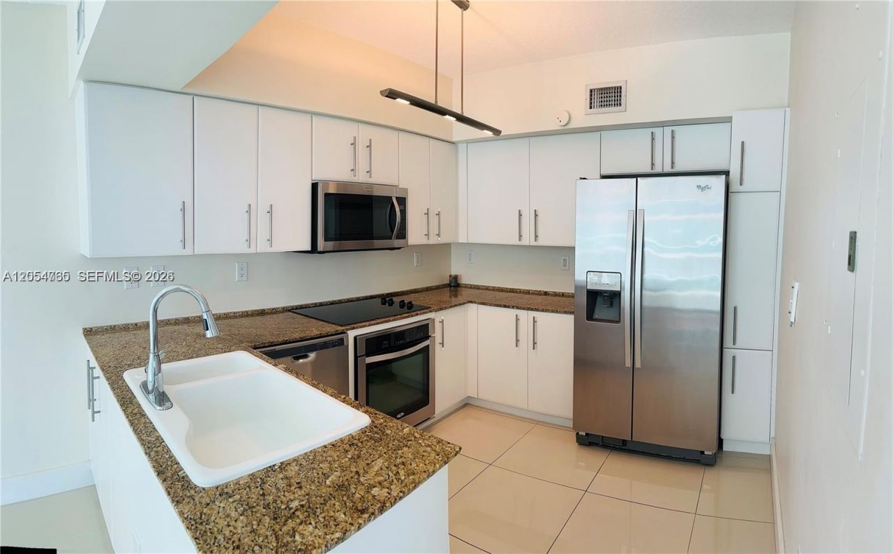 3370 NE 190th St, Unit 706, Aventura, FL 33180 Photo