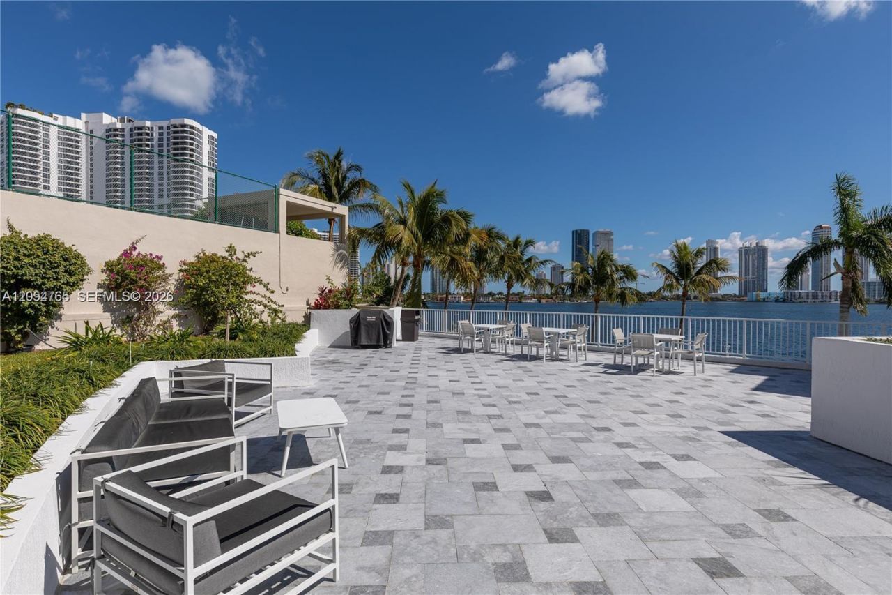 3370 NE 190th St, Unit 706, Aventura, FL 33180 Photo