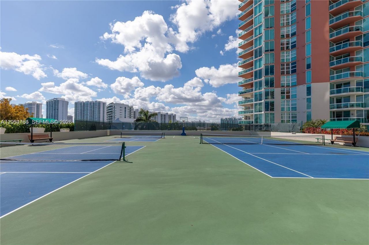 3370 NE 190th St, Unit 706, Aventura, FL 33180 Photo