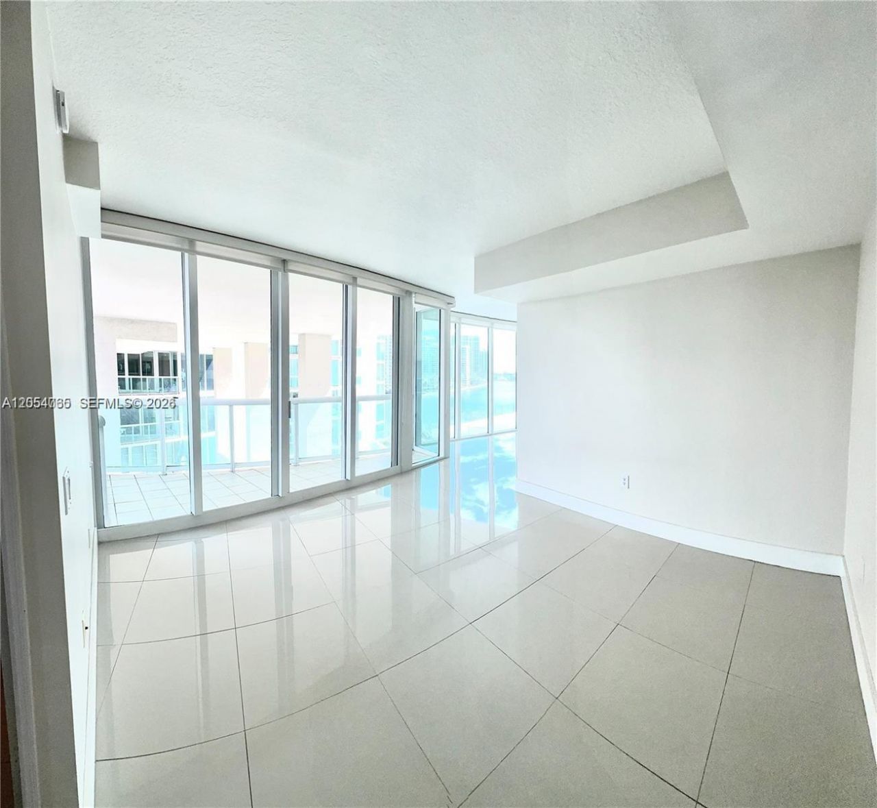 3370 NE 190th St, Unit 706, Aventura, FL 33180 Photo