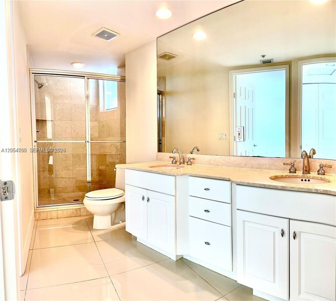3370 NE 190th St, Unit 706, Aventura, FL 33180 Photo