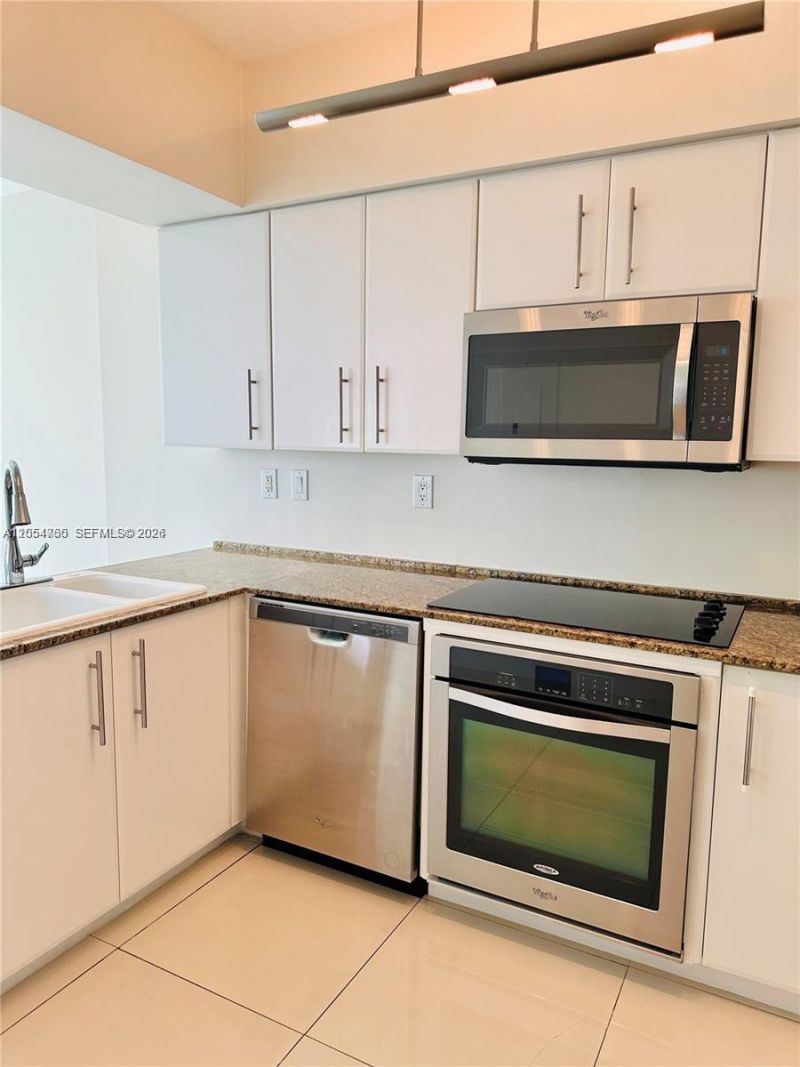 3370 NE 190th St, Unit 706, Aventura, FL 33180 Photo