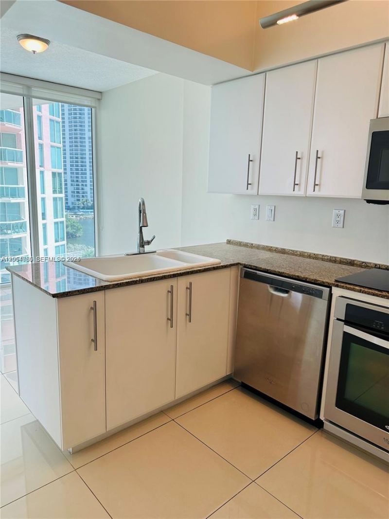 3370 NE 190th St, Unit 706, Aventura, FL 33180 Photo