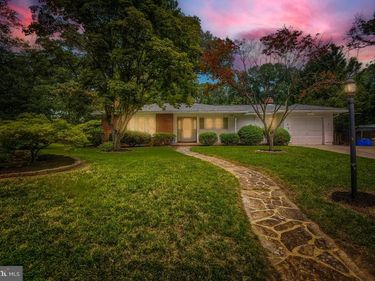191 SILLERY BAY ROAD, PASADENA, MD 21122