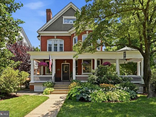2006 BAYNARD BOULEVARD, WILMINGTON, DE 19802