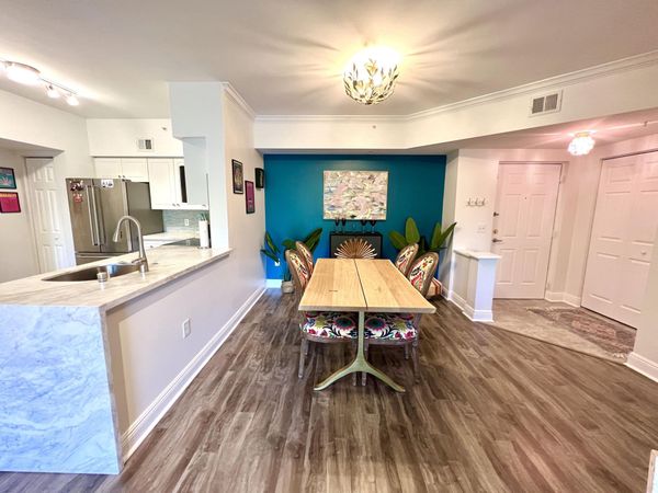 3307 TUSCANY Way, Unit 3307, Boynton Beach, FL 33435