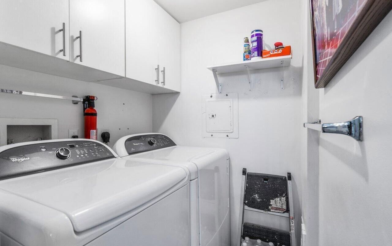 3307 Tuscany Way, Unit 3307, Boynton Beach, FL 33435 Photo