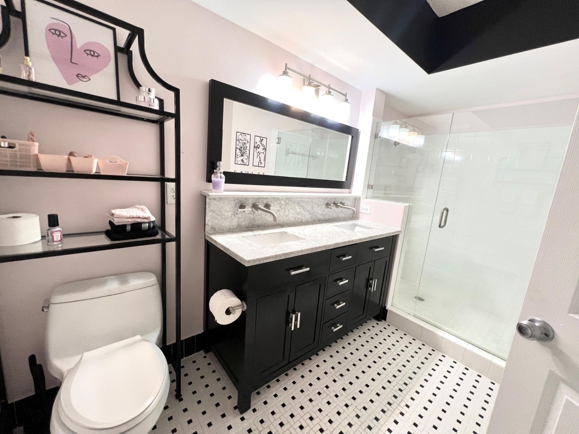 3307 Tuscany Way, Unit 3307, Boynton Beach, FL 33435 Photo