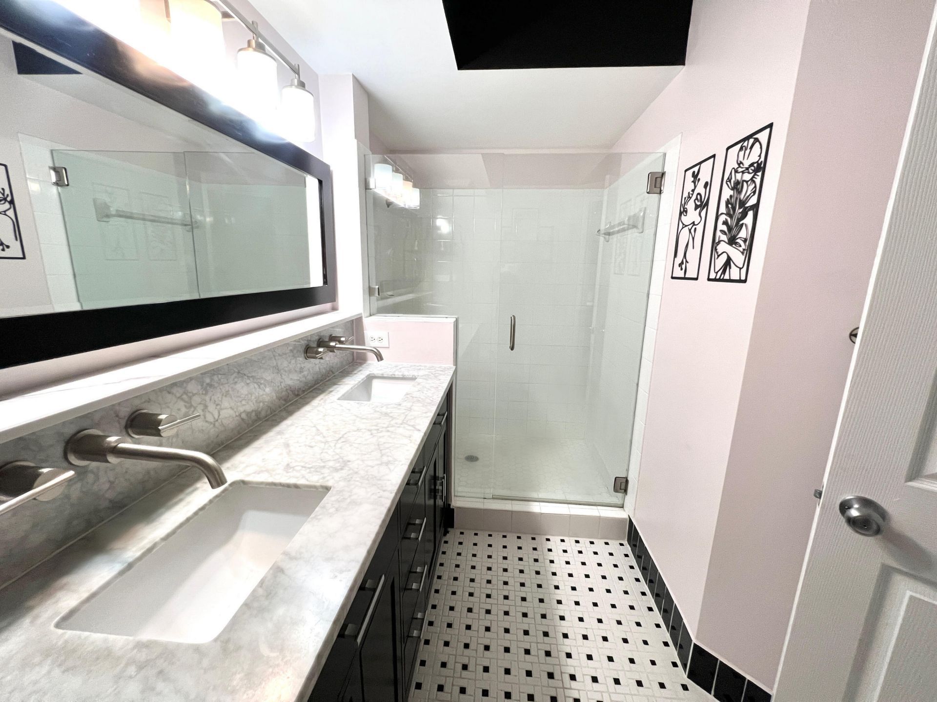 3307 Tuscany Way, Unit 3307, Boynton Beach, FL 33435 Photo