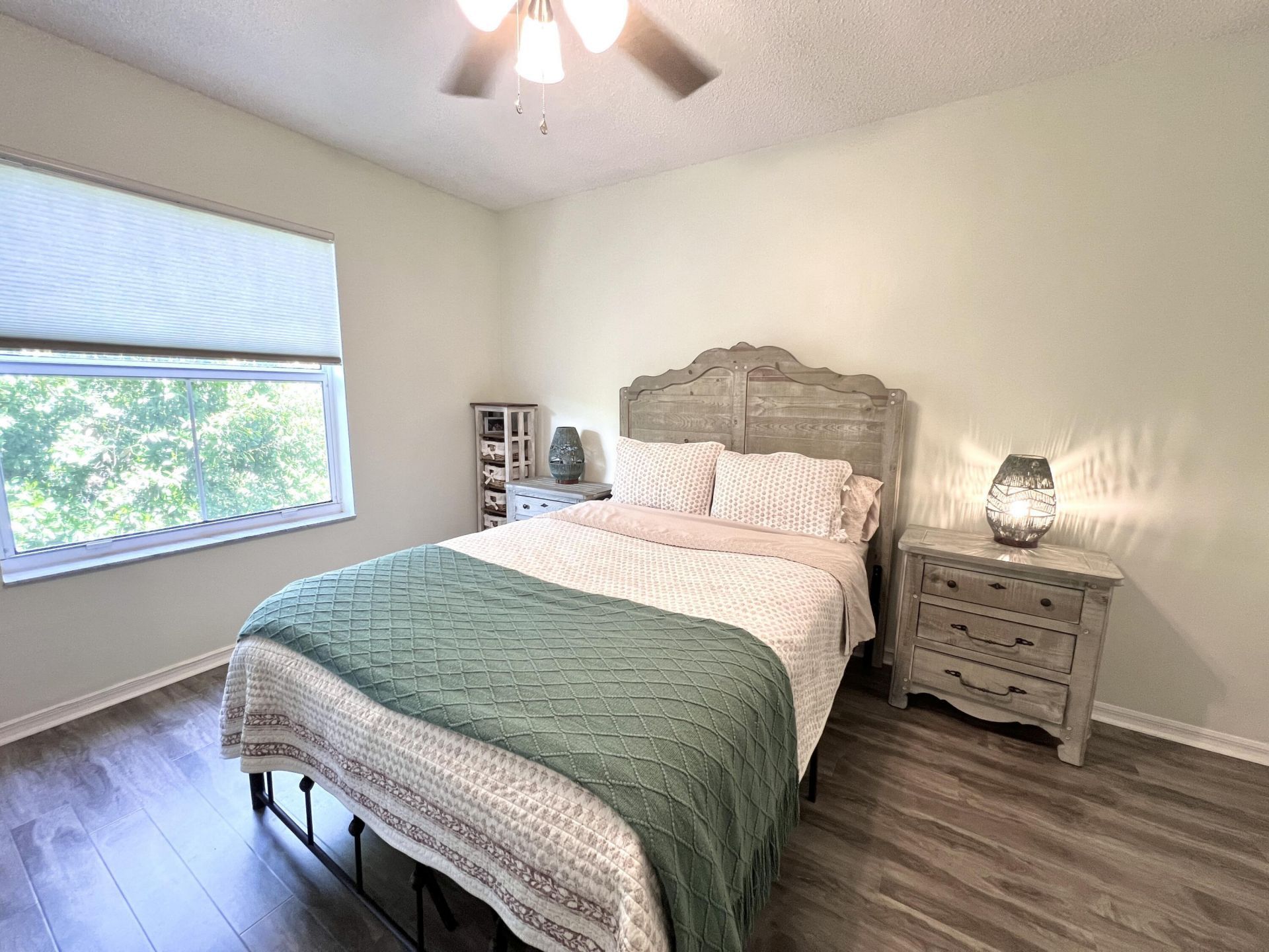3307 Tuscany Way, Unit 3307, Boynton Beach, FL 33435 Photo