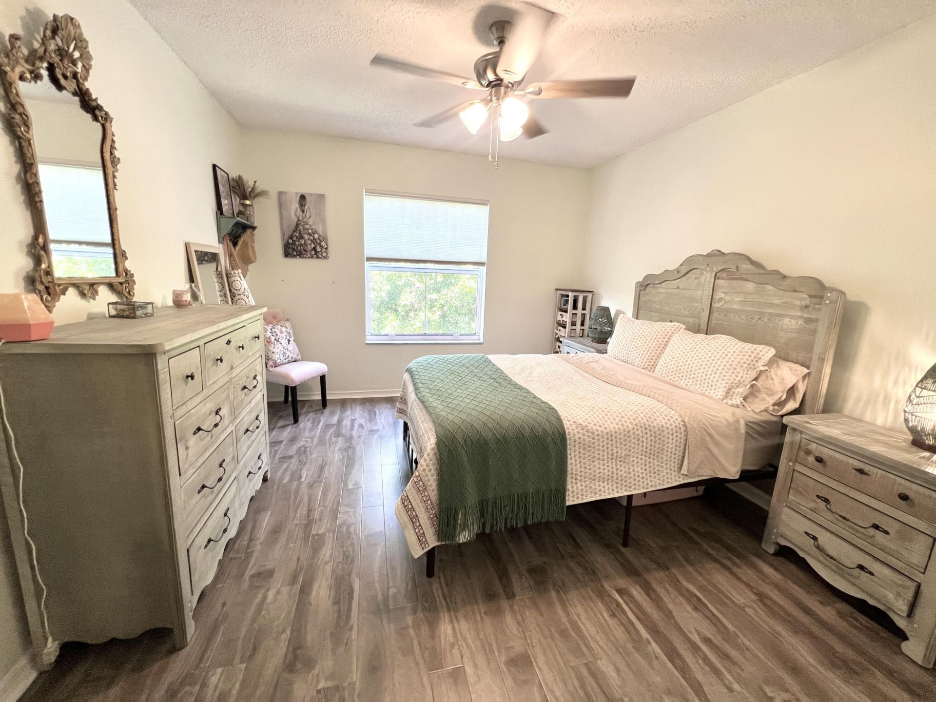 3307 Tuscany Way, Unit 3307, Boynton Beach, FL 33435 Photo