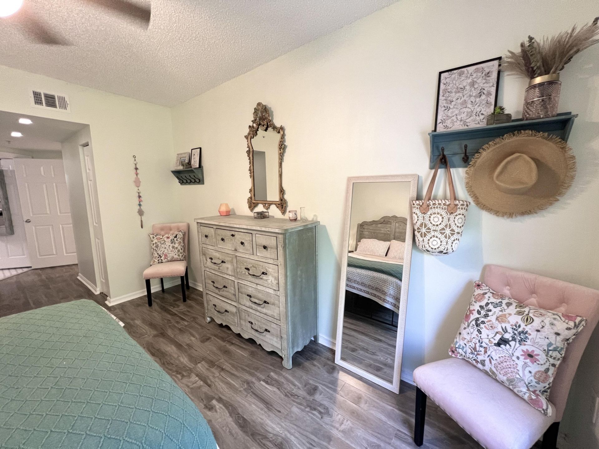 3307 Tuscany Way, Unit 3307, Boynton Beach, FL 33435 Photo