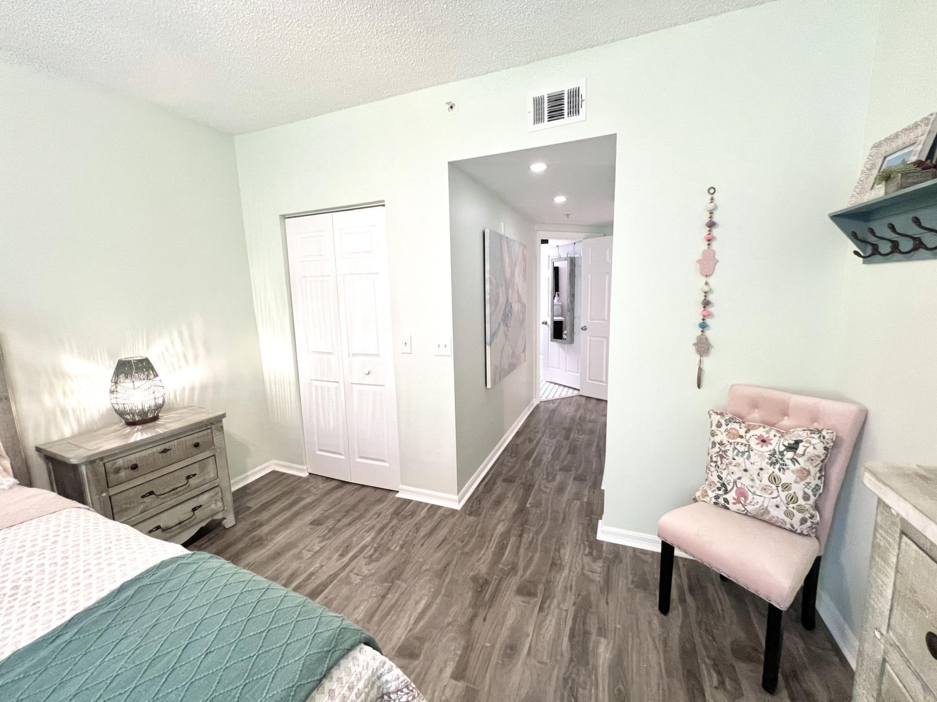 3307 Tuscany Way, Unit 3307, Boynton Beach, FL 33435 Photo
