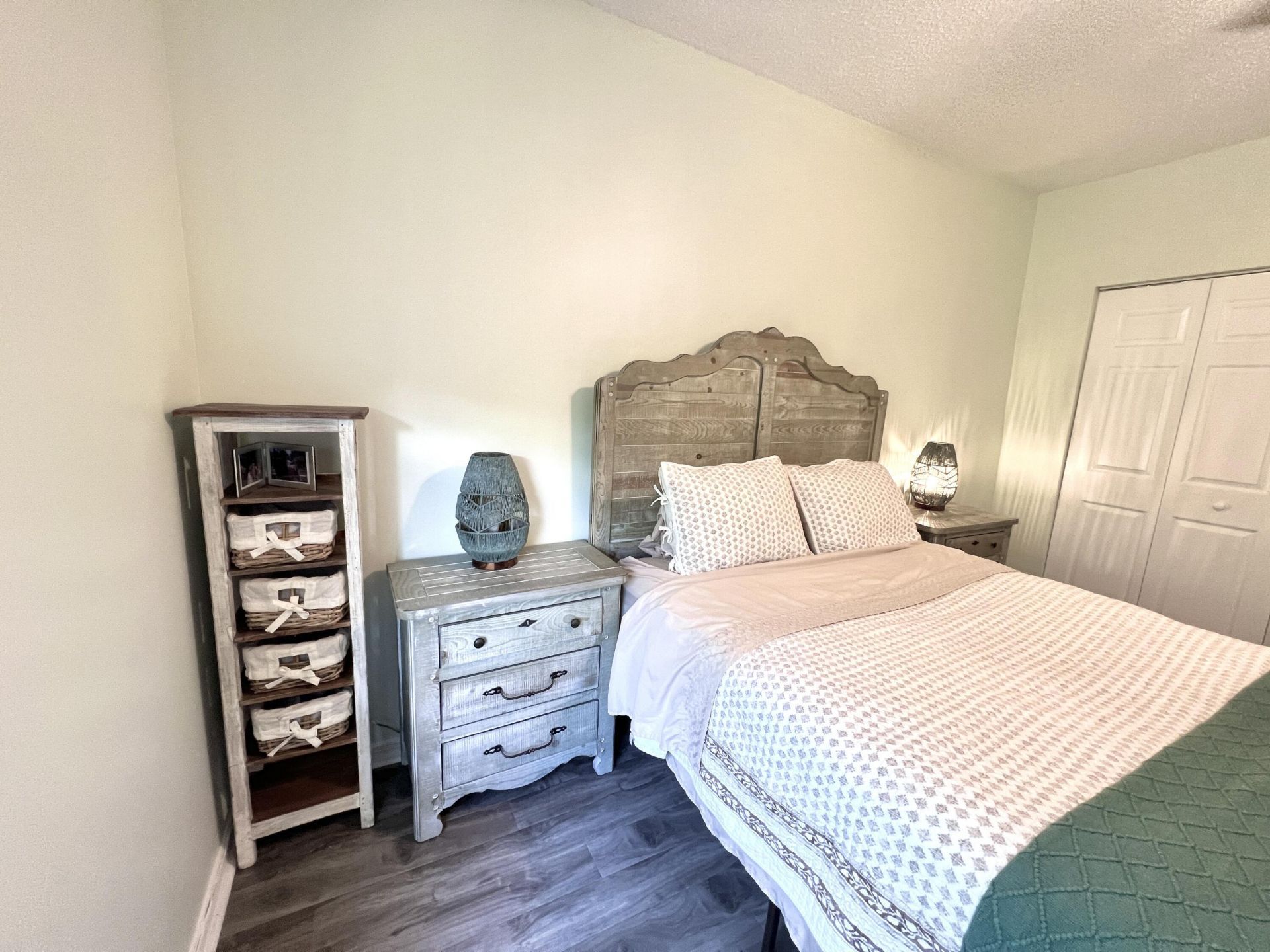 3307 Tuscany Way, Unit 3307, Boynton Beach, FL 33435 Photo