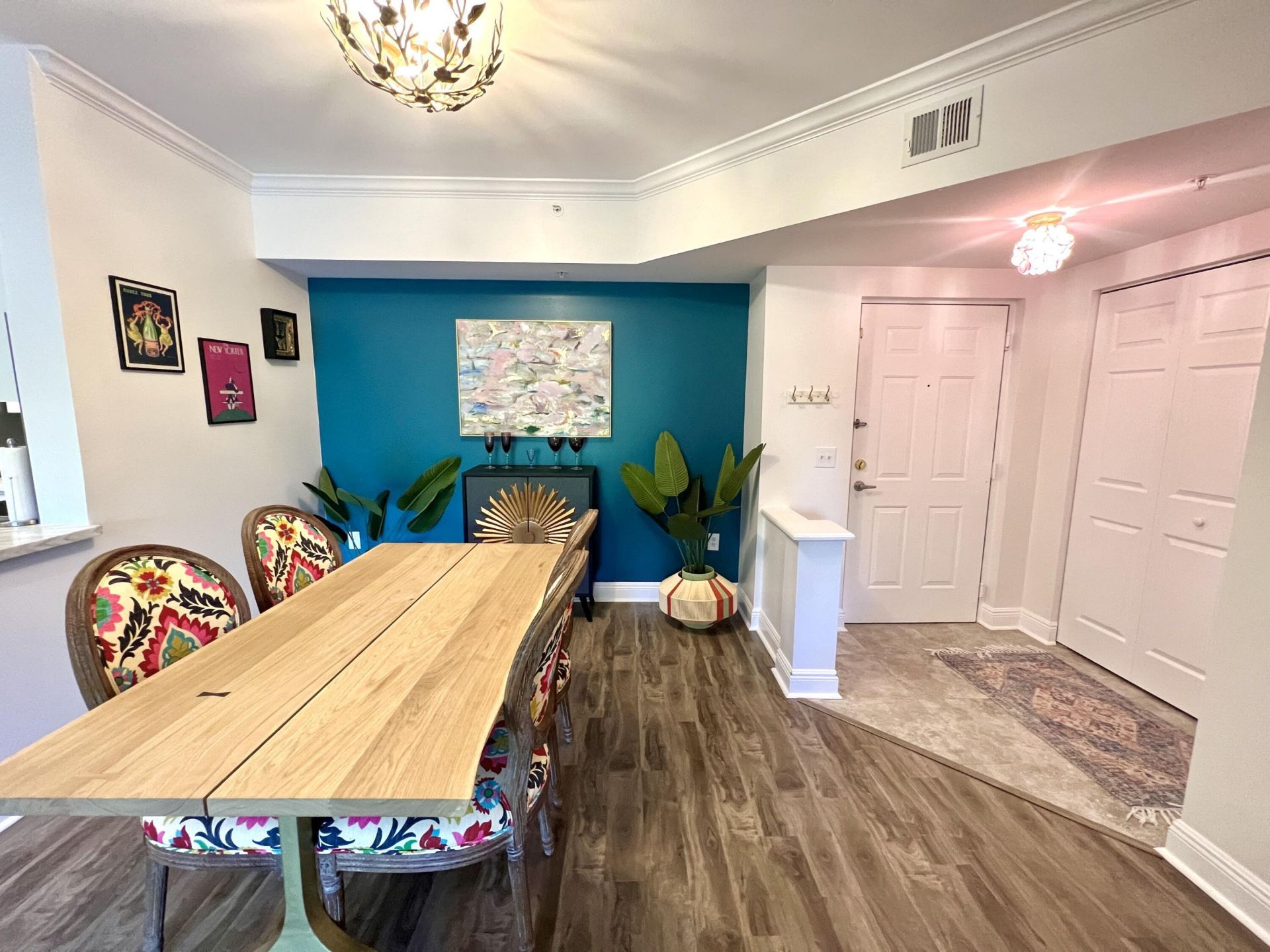 3307 Tuscany Way, Unit 3307, Boynton Beach, FL 33435 Photo