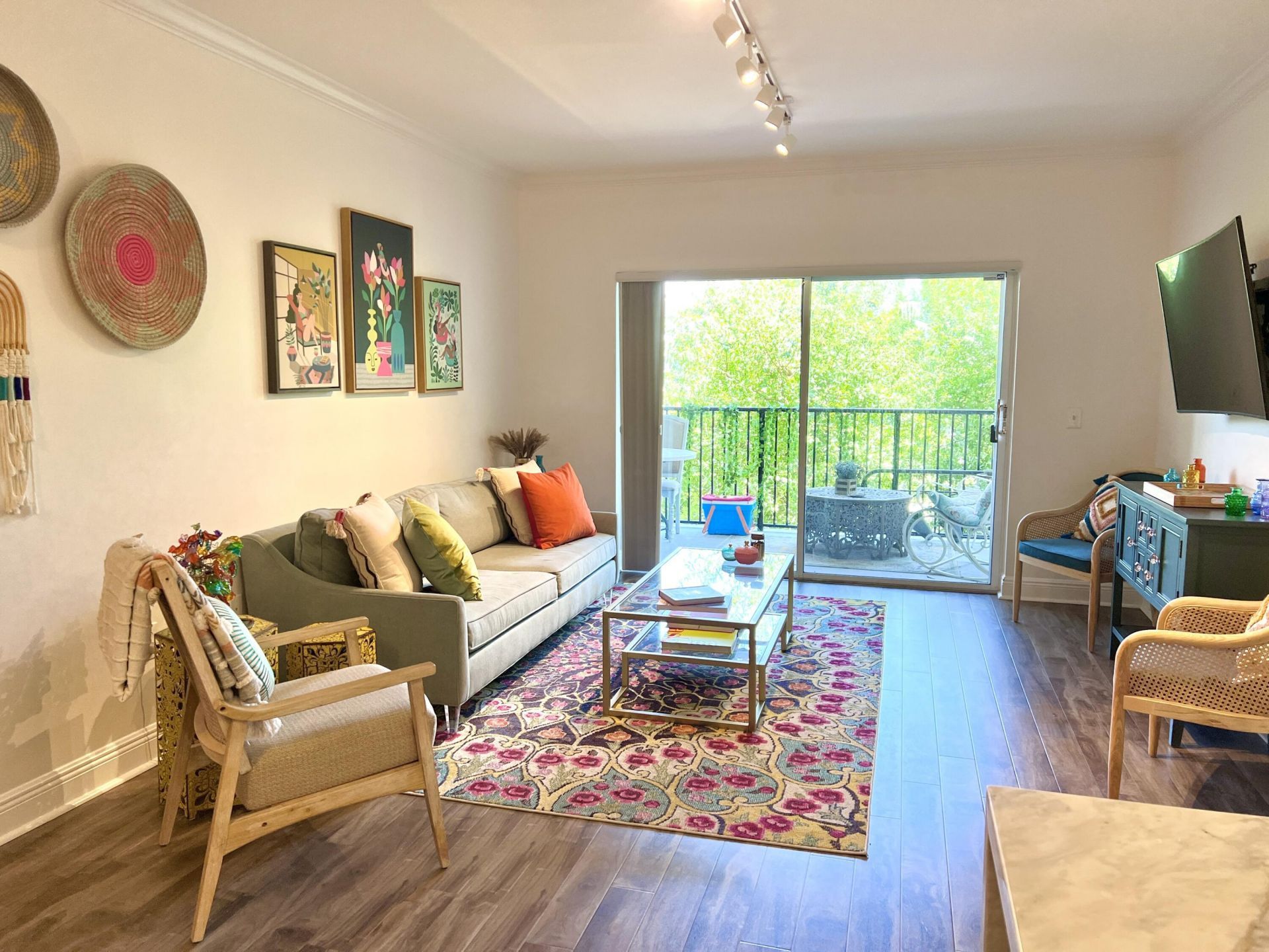 3307 Tuscany Way, Unit 3307, Boynton Beach, FL 33435 Photo
