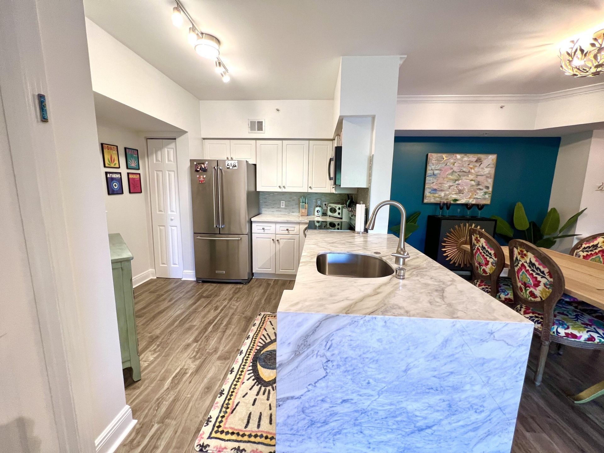 3307 Tuscany Way, Unit 3307, Boynton Beach, FL 33435 Photo
