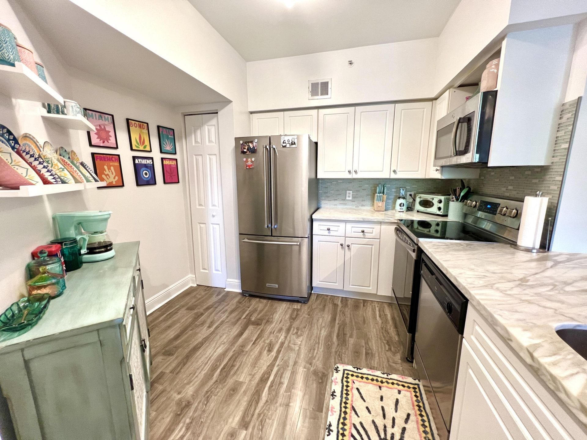 3307 Tuscany Way, Unit 3307, Boynton Beach, FL 33435 Photo