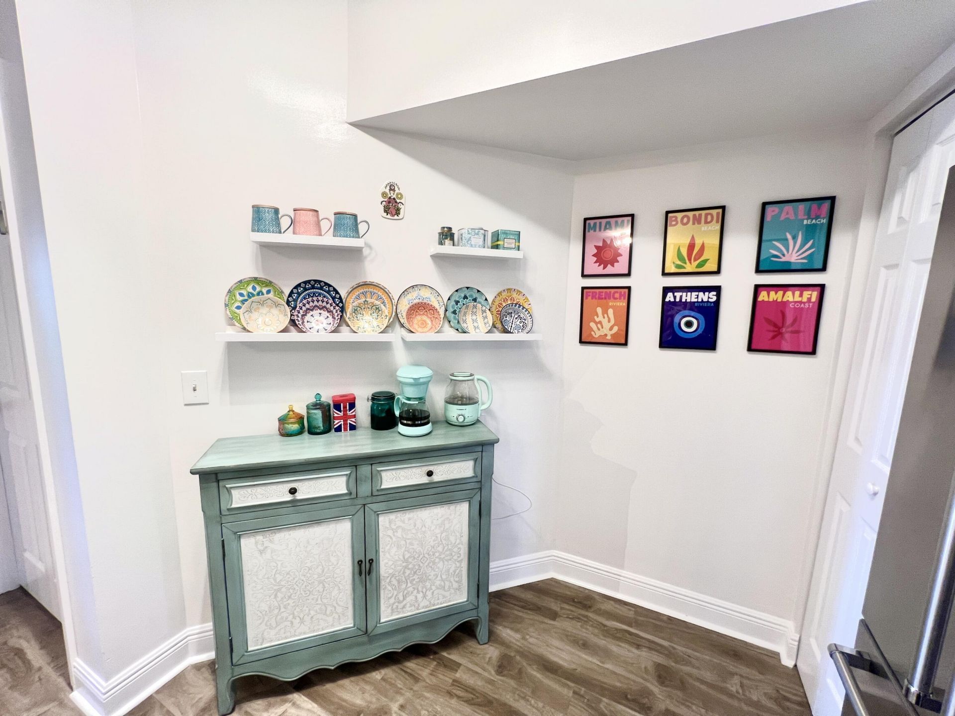 3307 Tuscany Way, Unit 3307, Boynton Beach, FL 33435 Photo