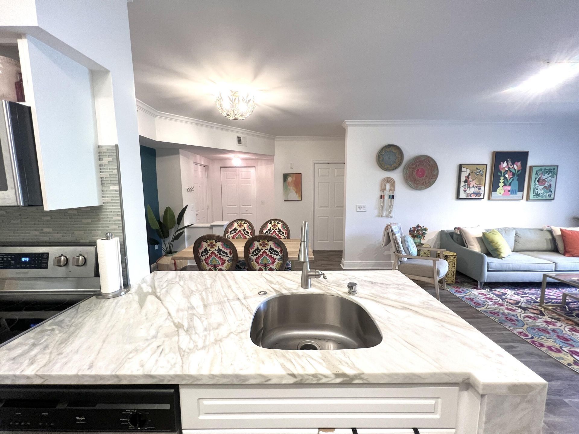 3307 Tuscany Way, Unit 3307, Boynton Beach, FL 33435 Photo