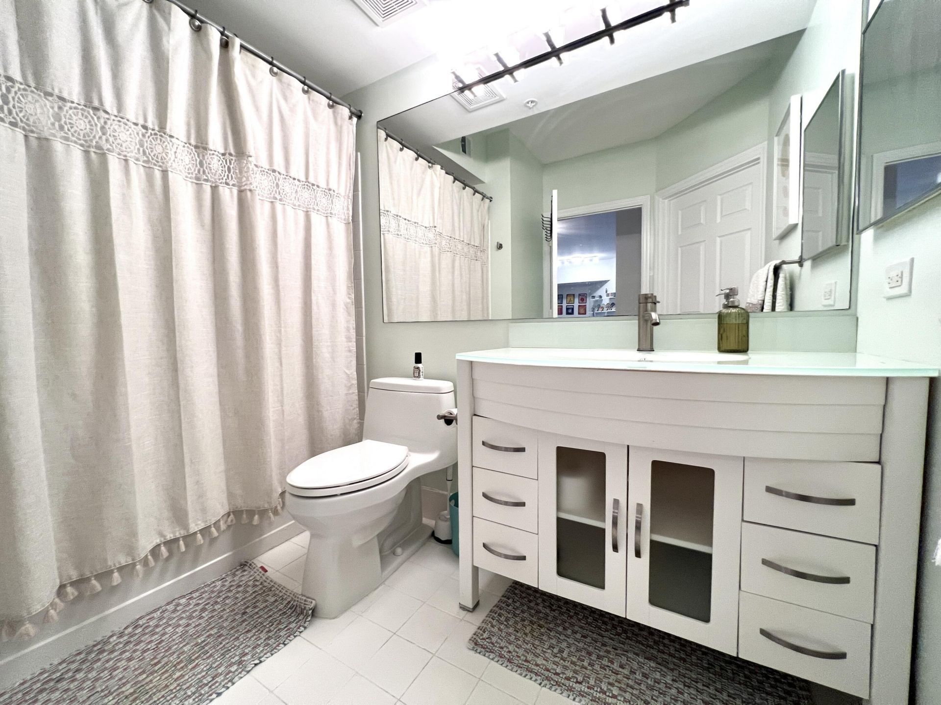 3307 Tuscany Way, Unit 3307, Boynton Beach, FL 33435 Photo