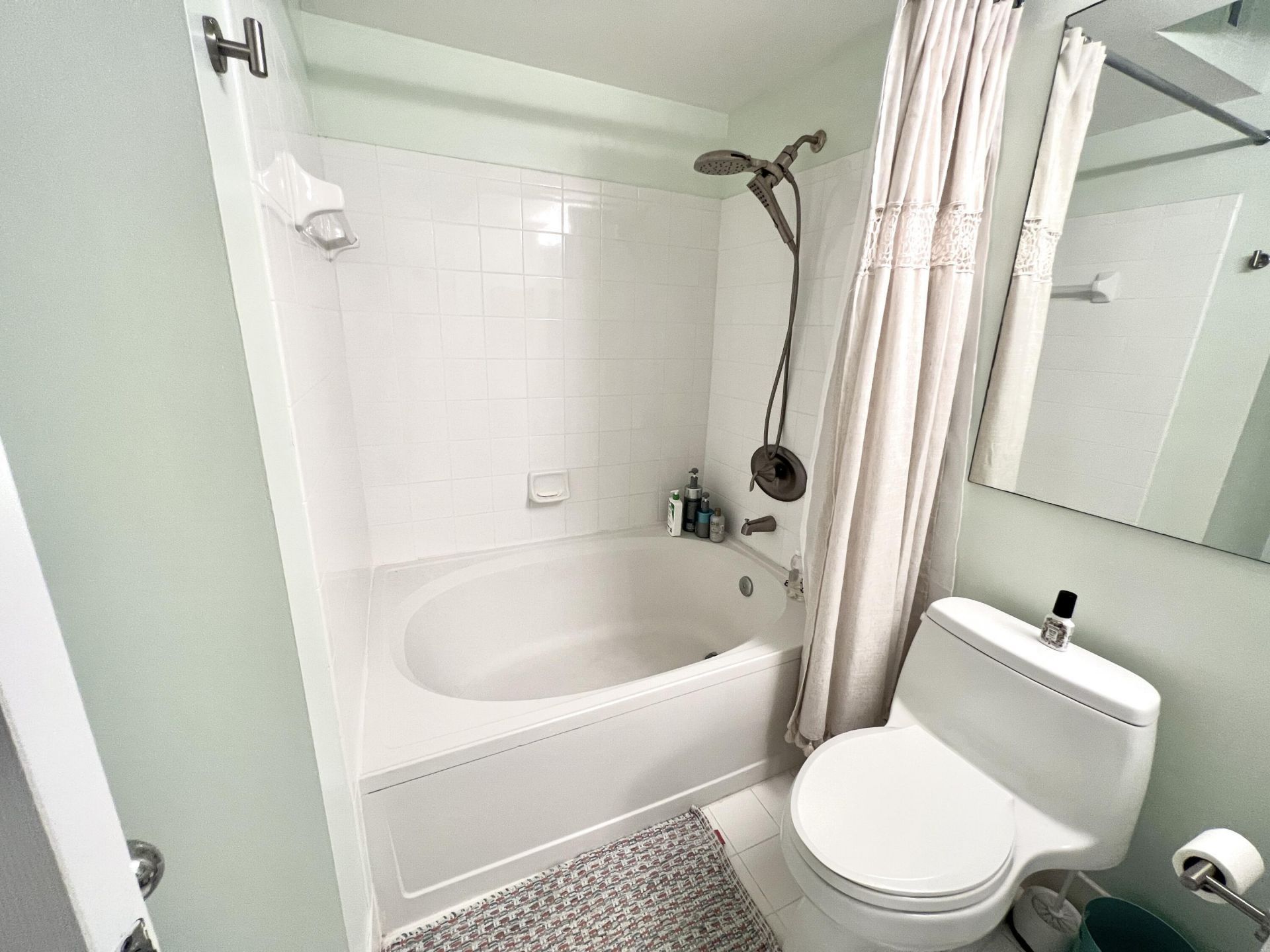 3307 Tuscany Way, Unit 3307, Boynton Beach, FL 33435 Photo