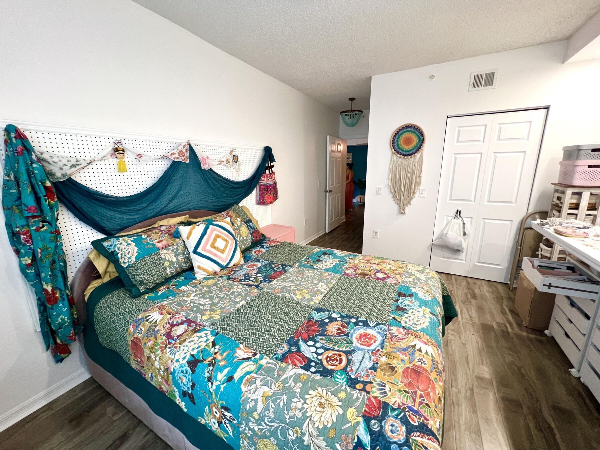 3307 Tuscany Way, Unit 3307, Boynton Beach, FL 33435 Photo