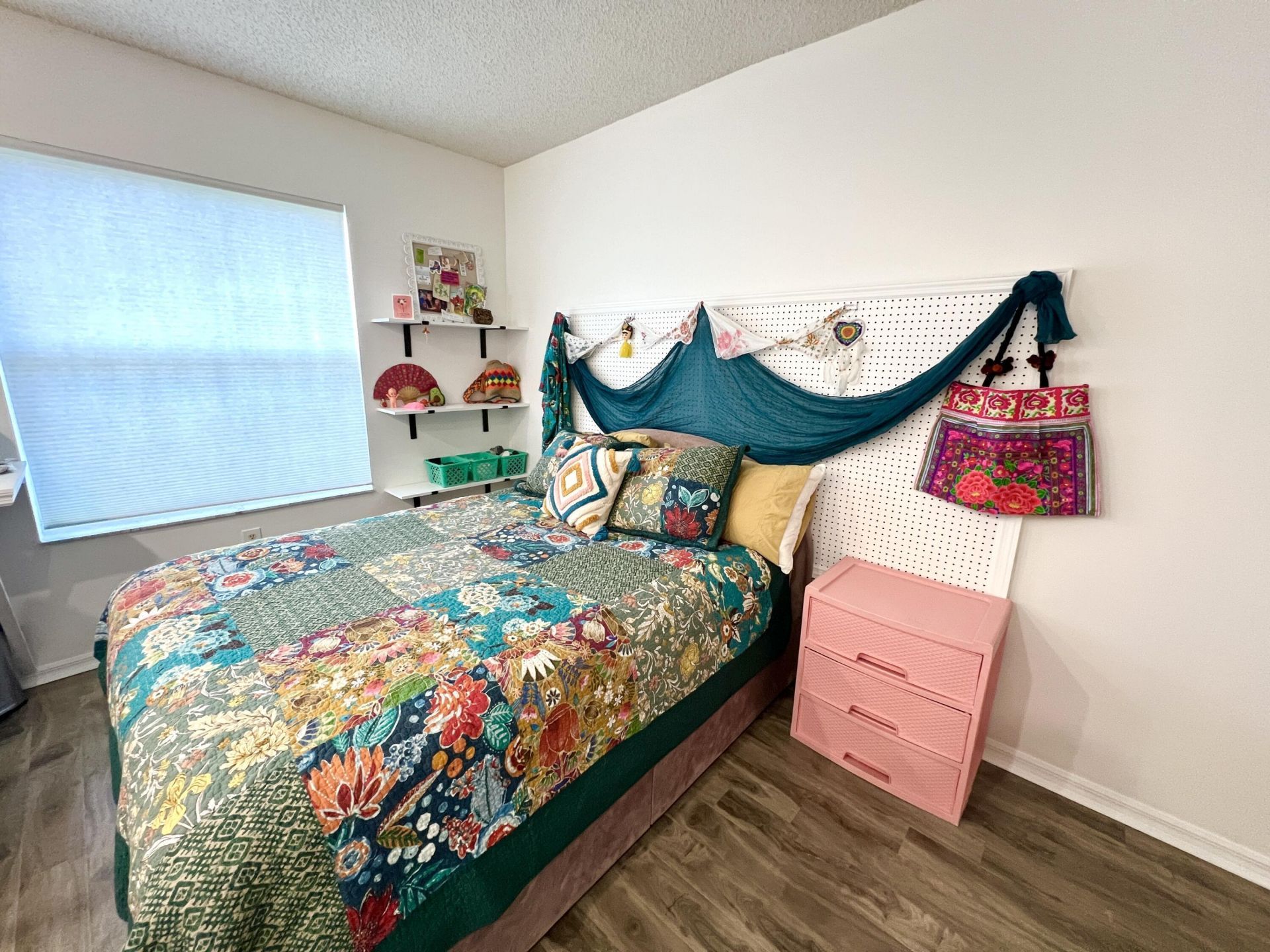 3307 Tuscany Way, Unit 3307, Boynton Beach, FL 33435 Photo