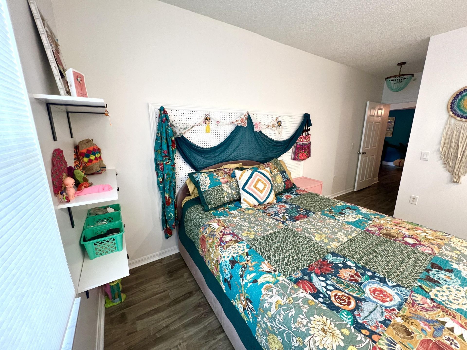 3307 Tuscany Way, Unit 3307, Boynton Beach, FL 33435 Photo