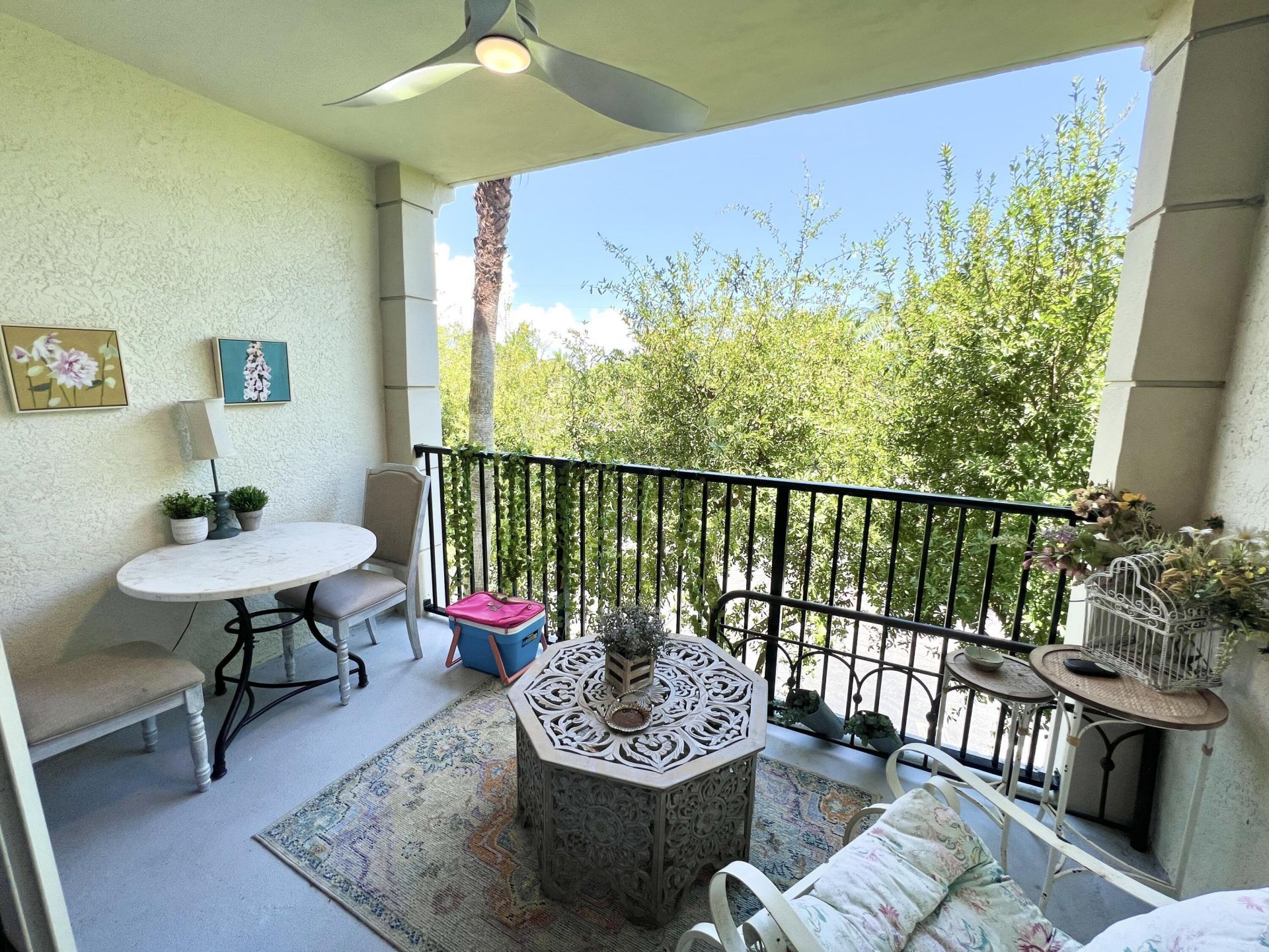 3307 Tuscany Way, Unit 3307, Boynton Beach, FL 33435 Photo