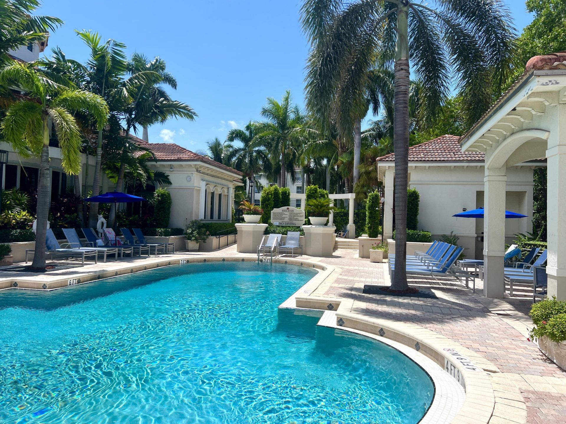 3307 Tuscany Way, Unit 3307, Boynton Beach, FL 33435 Photo