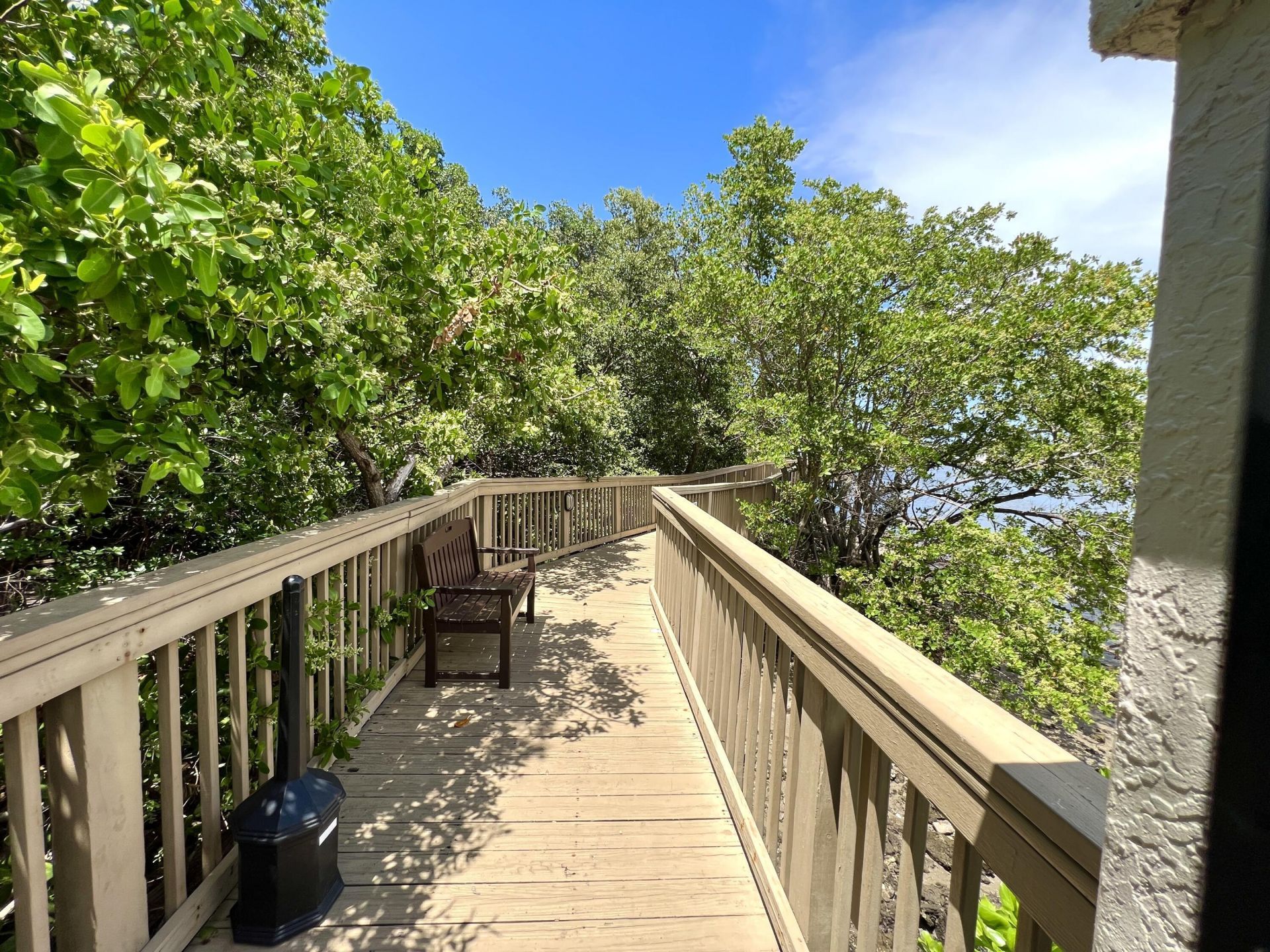 3307 Tuscany Way, Unit 3307, Boynton Beach, FL 33435 Photo