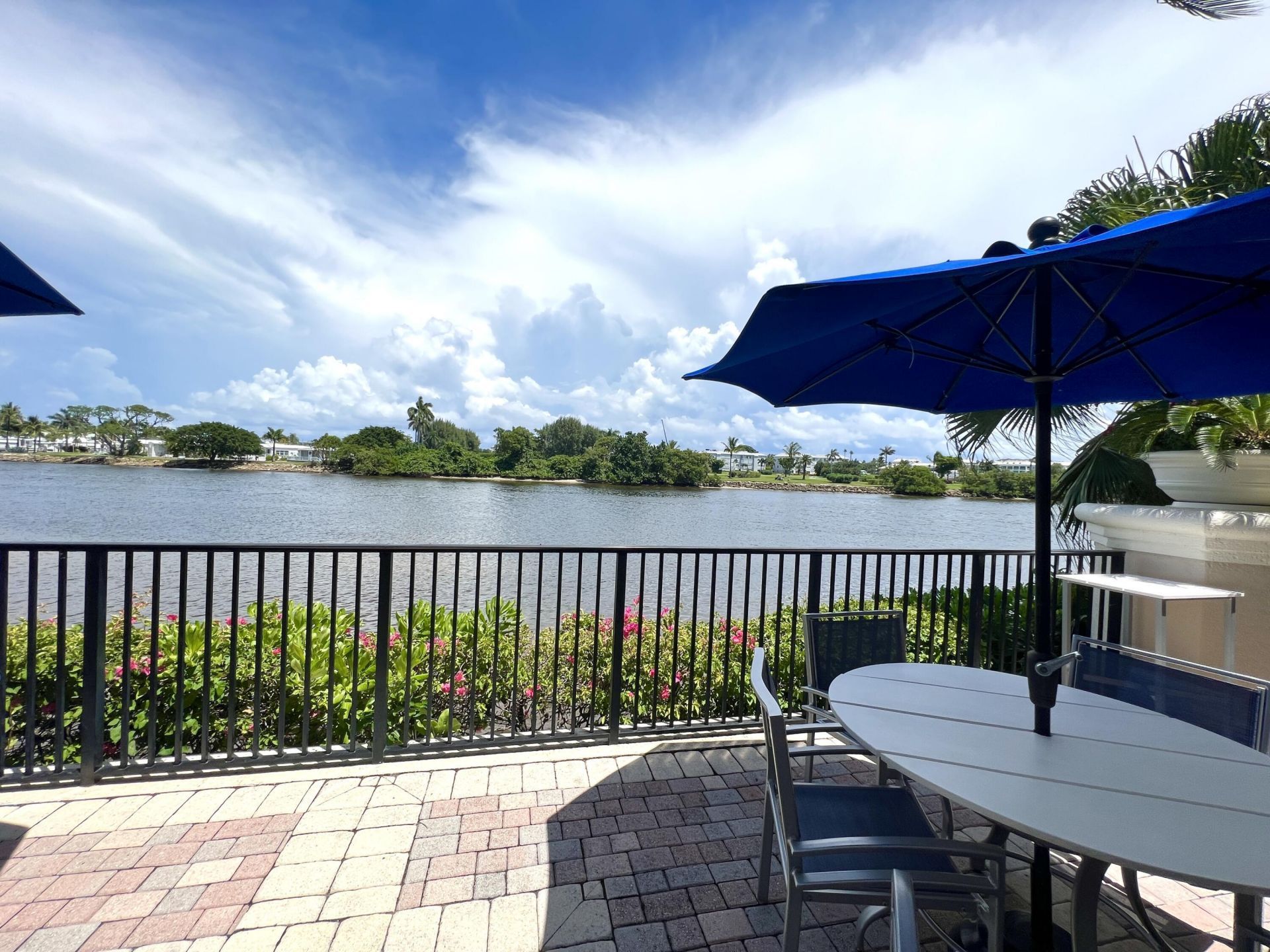 3307 Tuscany Way, Unit 3307, Boynton Beach, FL 33435 Photo