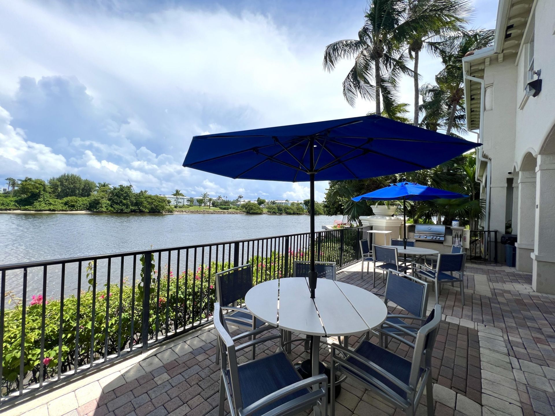 3307 Tuscany Way, Unit 3307, Boynton Beach, FL 33435 Photo
