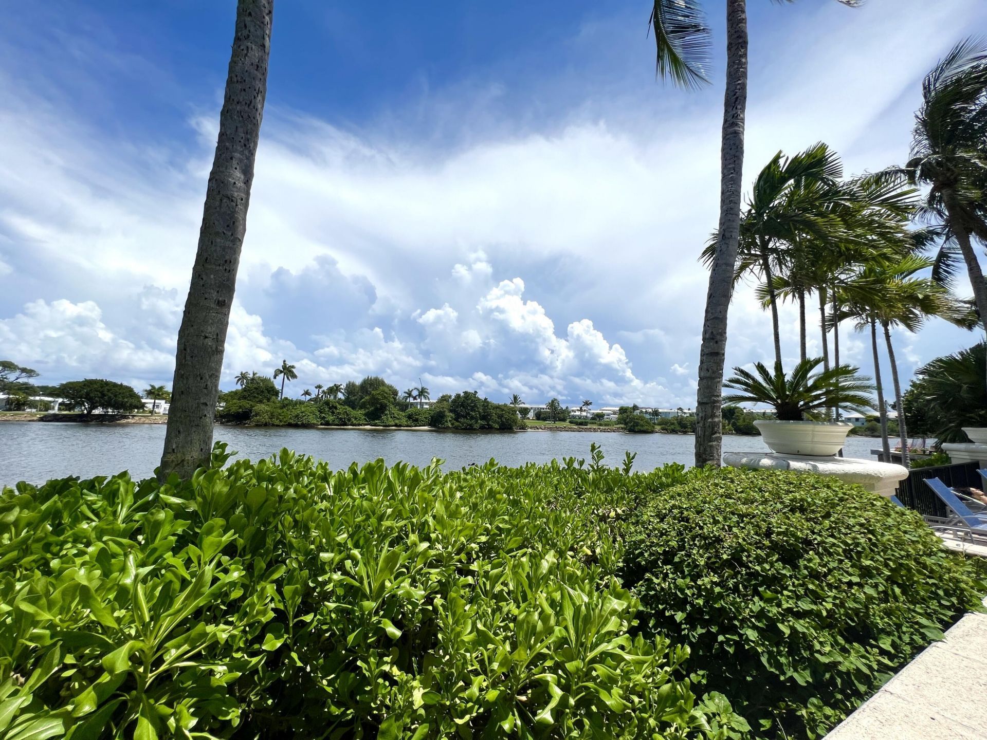 3307 Tuscany Way, Unit 3307, Boynton Beach, FL 33435 Photo