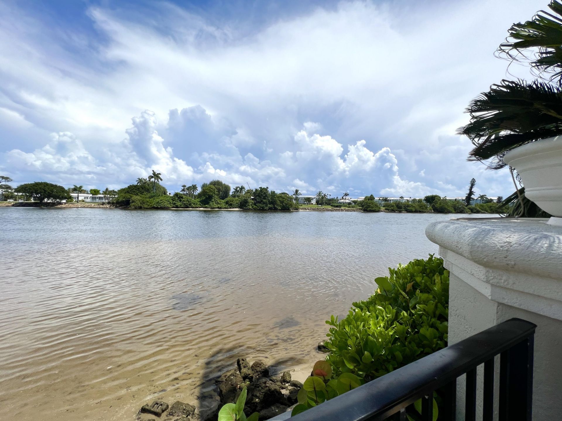 3307 Tuscany Way, Unit 3307, Boynton Beach, FL 33435 Photo