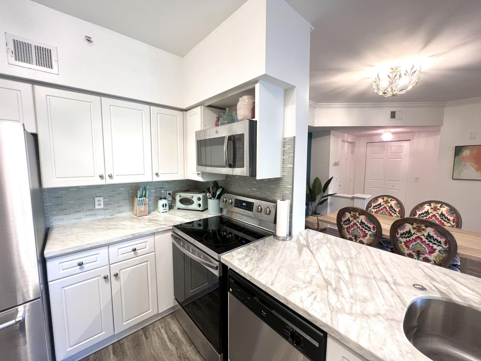 3307 Tuscany Way, Unit 3307, Boynton Beach, FL 33435 Photo