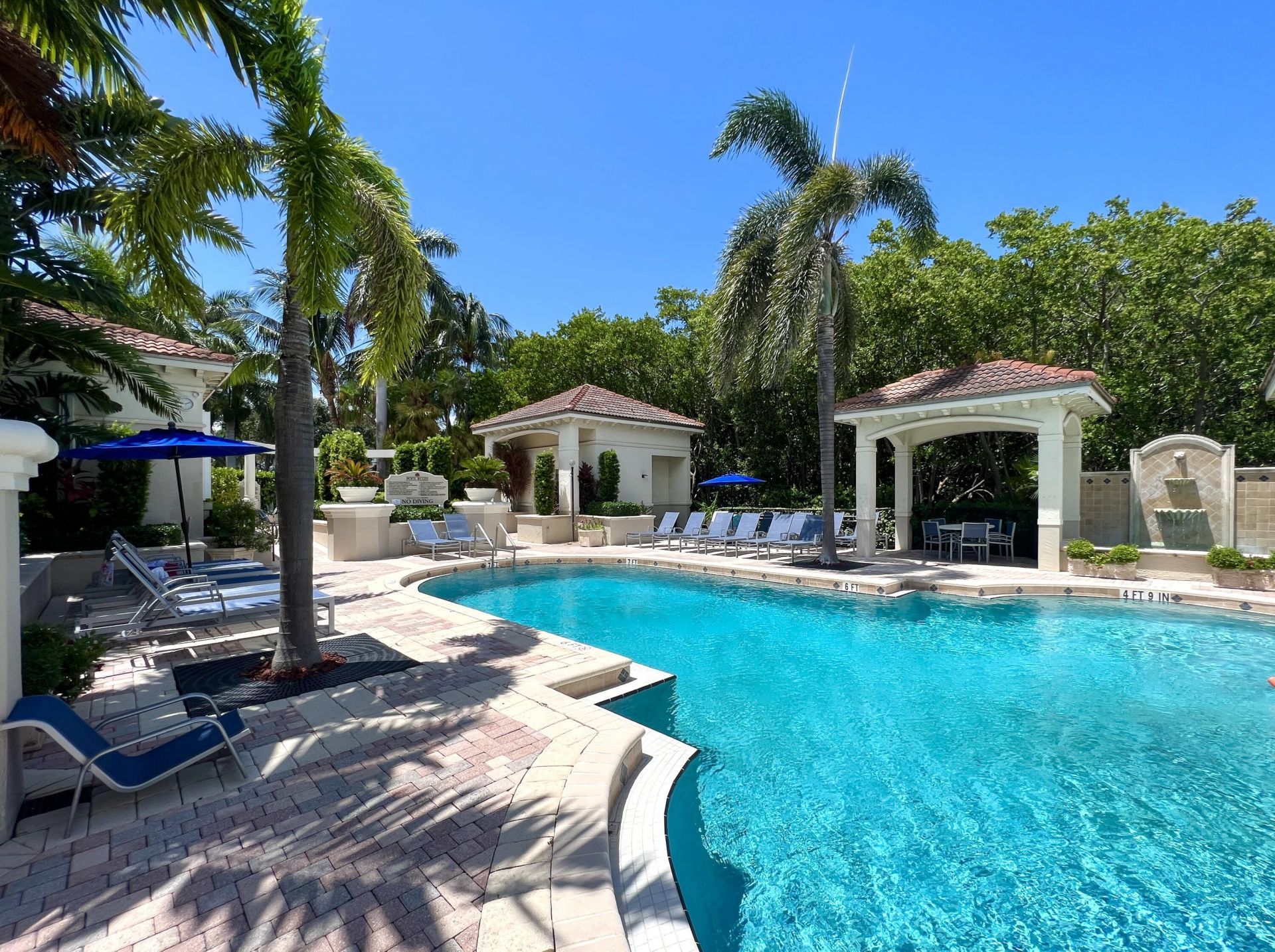 3307 Tuscany Way, Unit 3307, Boynton Beach, FL 33435 Photo