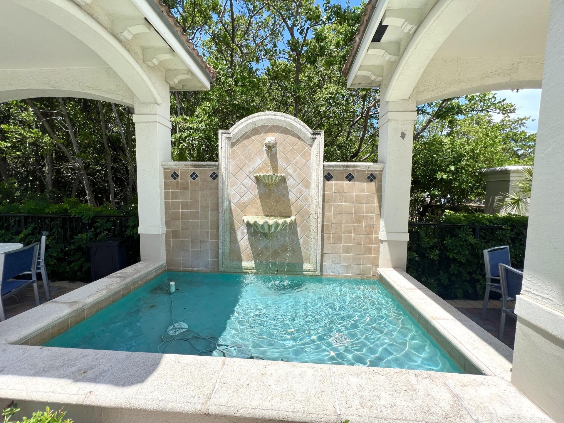 3307 Tuscany Way, Unit 3307, Boynton Beach, FL 33435 Photo
