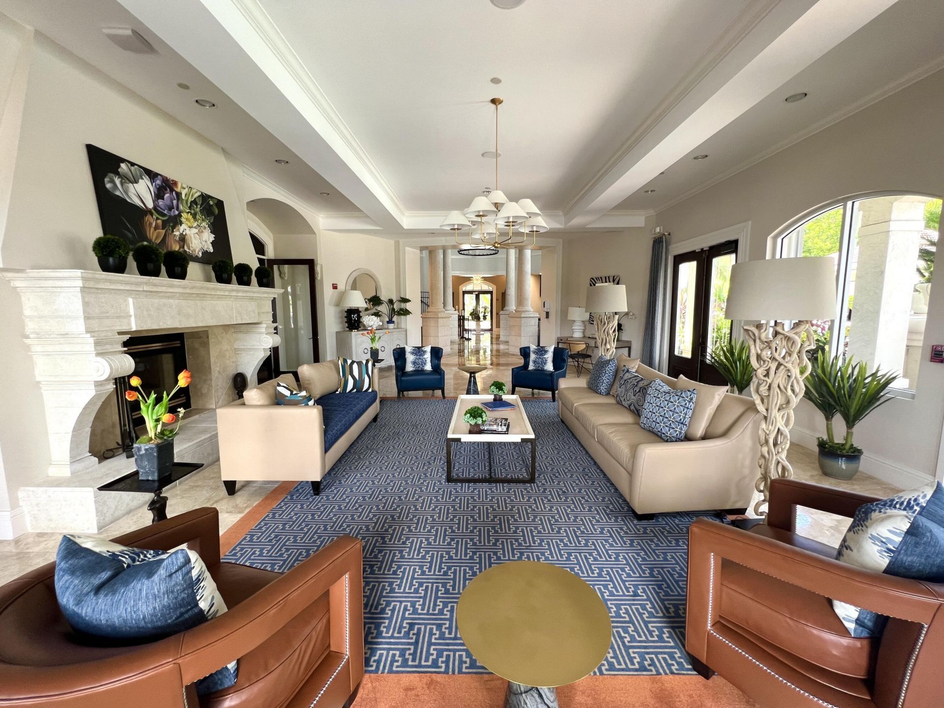 3307 Tuscany Way, Unit 3307, Boynton Beach, FL 33435 Photo