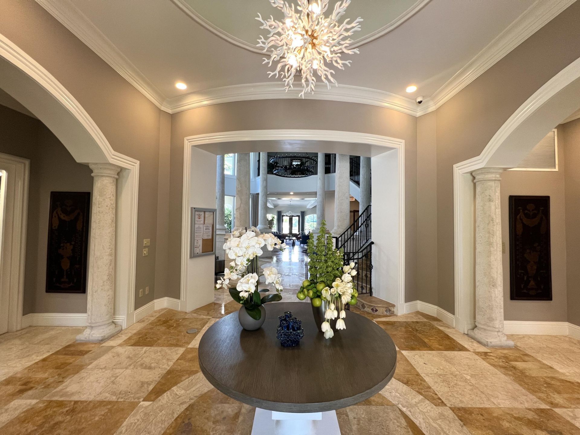 3307 Tuscany Way, Unit 3307, Boynton Beach, FL 33435 Photo